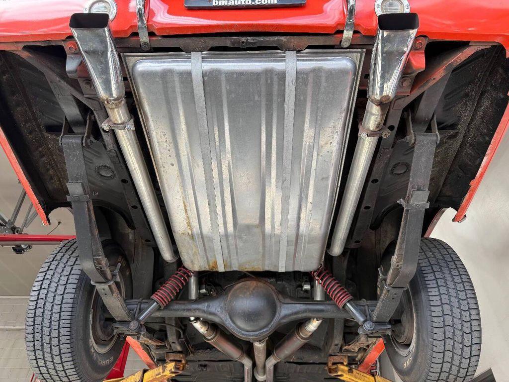 used 1969 Dodge Charger car, priced at $125,000