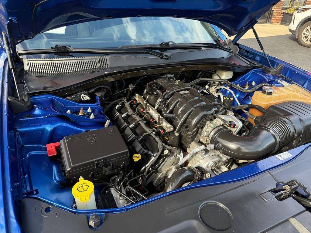 used 2012 Dodge Charger car, priced at $13,900