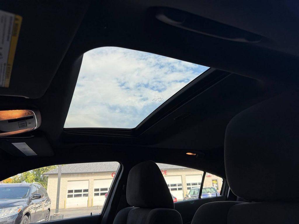 used 2012 Dodge Charger car, priced at $13,900