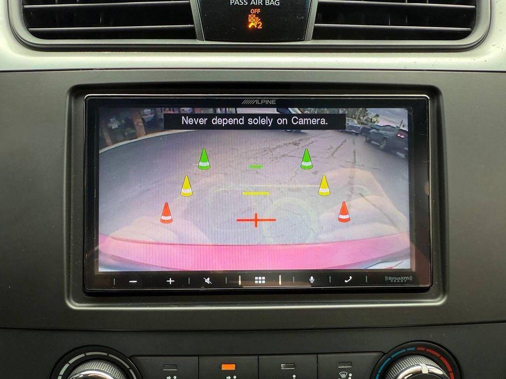 used 2018 Nissan Altima car, priced at $11,900