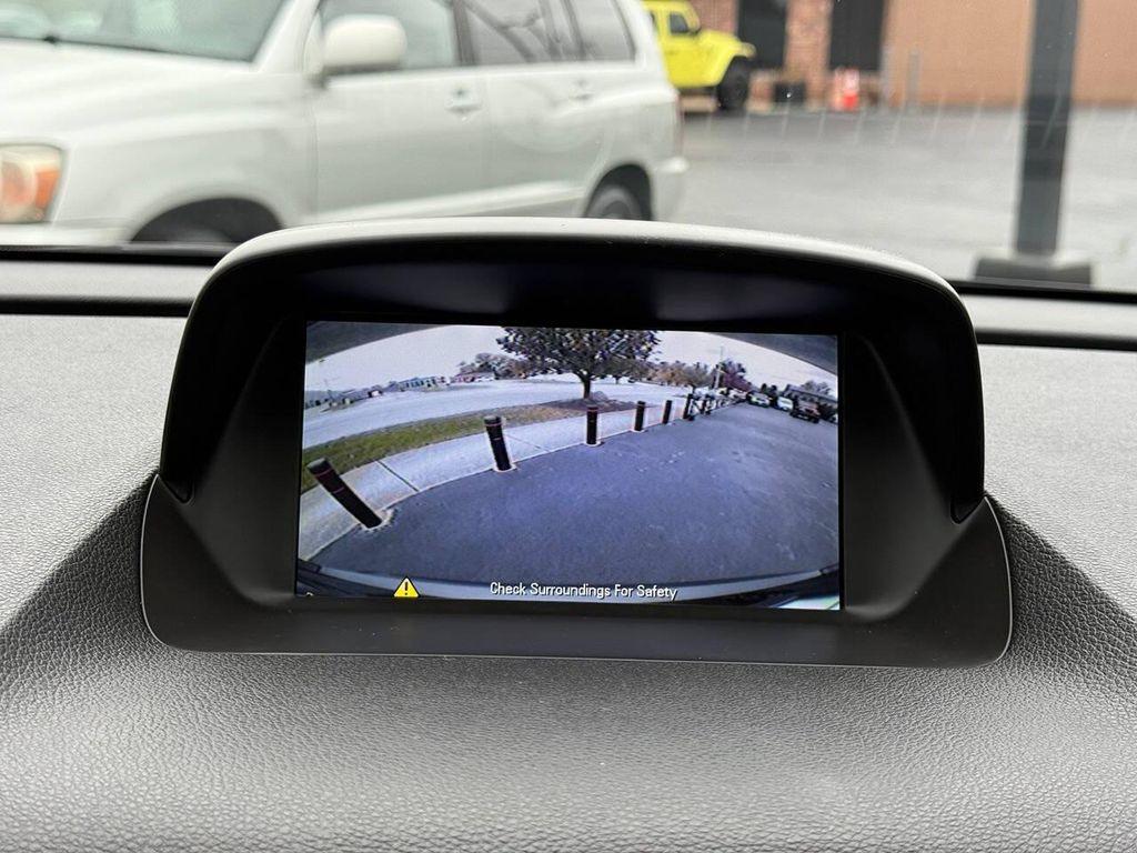 used 2013 Buick Encore car, priced at $8,900