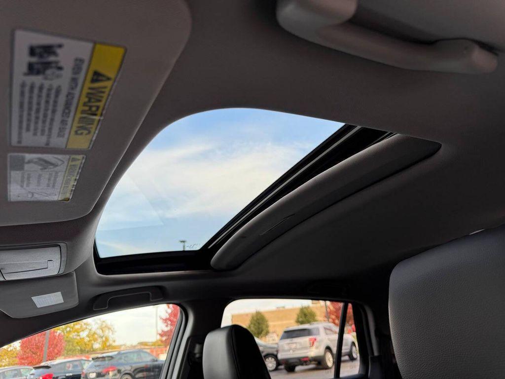 used 2016 Acura RDX car, priced at $15,900