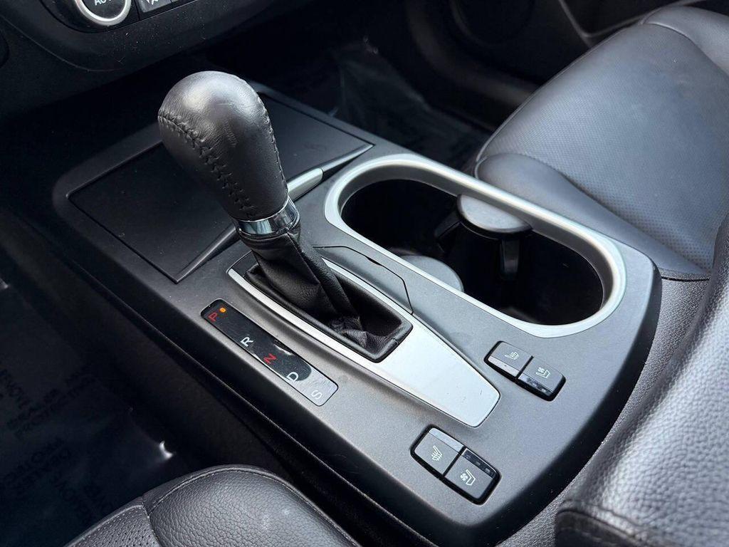 used 2016 Acura RDX car, priced at $15,900