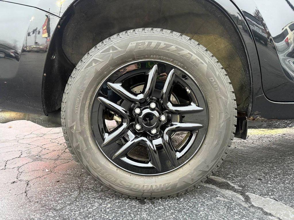 used 2006 Toyota RAV4 car, priced at $7,900