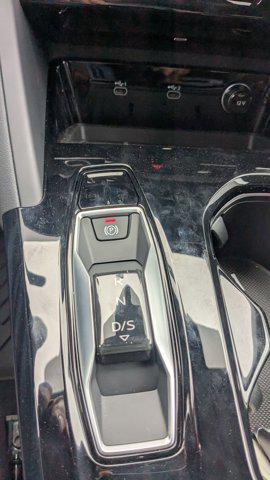 new 2025 Audi Q5 car, priced at $60,680
