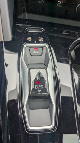new 2025 Audi Q5 car, priced at $61,105