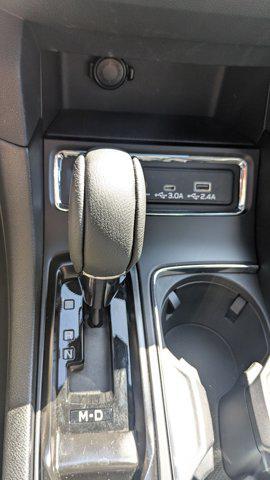 new 2025 Audi A5 Sportback car, priced at $55,300