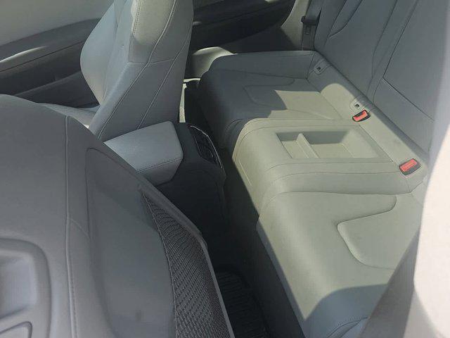 used 2013 Audi A5 car, priced at $10,997