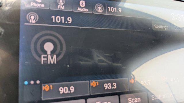 used 2018 Honda Accord car, priced at $16,997
