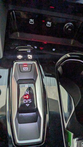 new 2025 Audi Q5 car, priced at $60,340