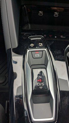 new 2025 Audi Q5 car, priced at $58,840