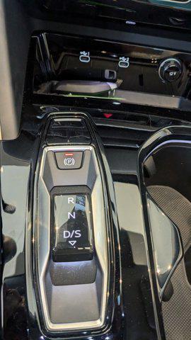 new 2025 Audi Q5 car, priced at $64,509