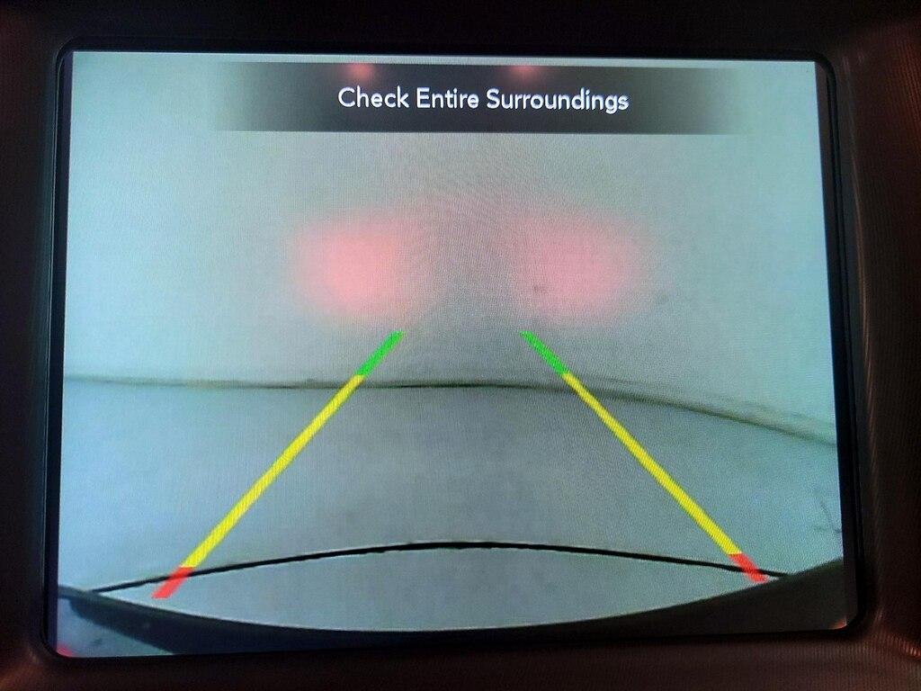 used 2023 Dodge Charger car, priced at $27,998