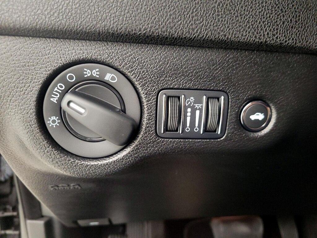 used 2023 Dodge Charger car, priced at $27,998