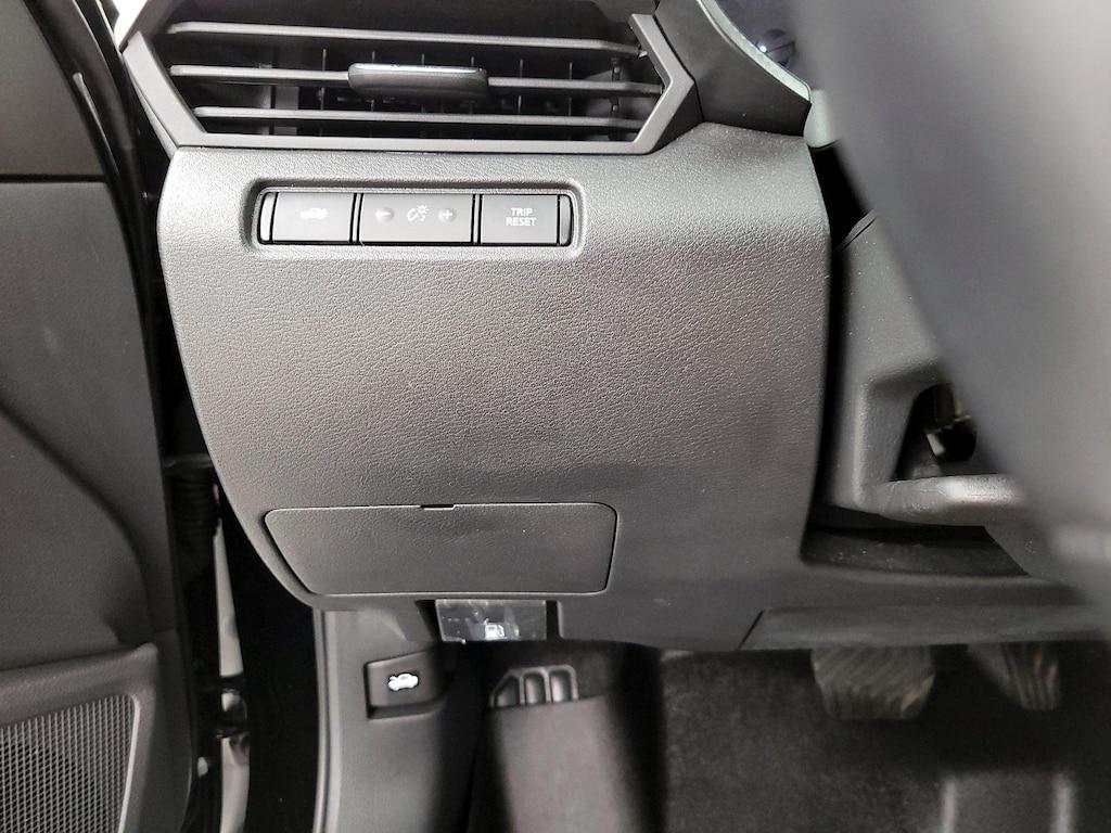 used 2019 Nissan Altima car, priced at $19,998