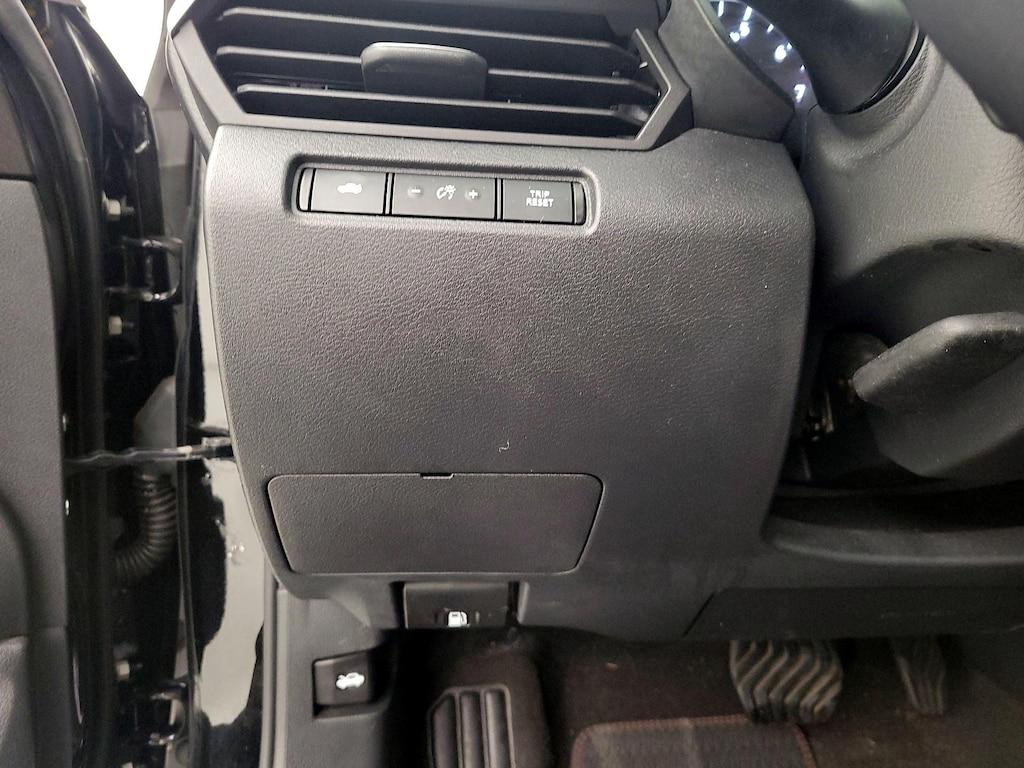 used 2022 Nissan Altima car, priced at $19,998