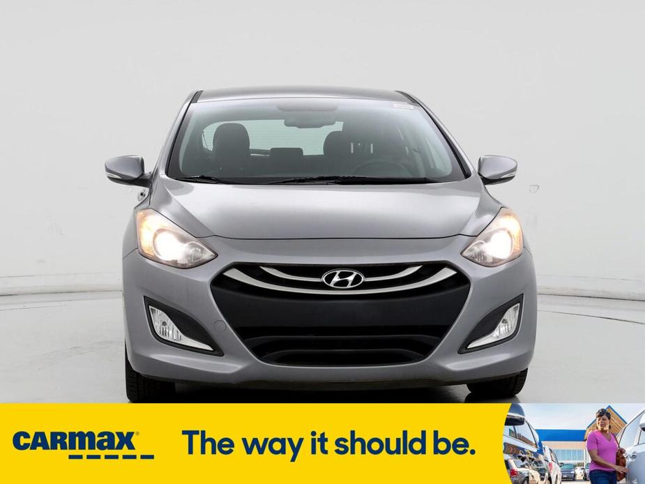 used 2014 Hyundai Elantra car, priced at $14,599