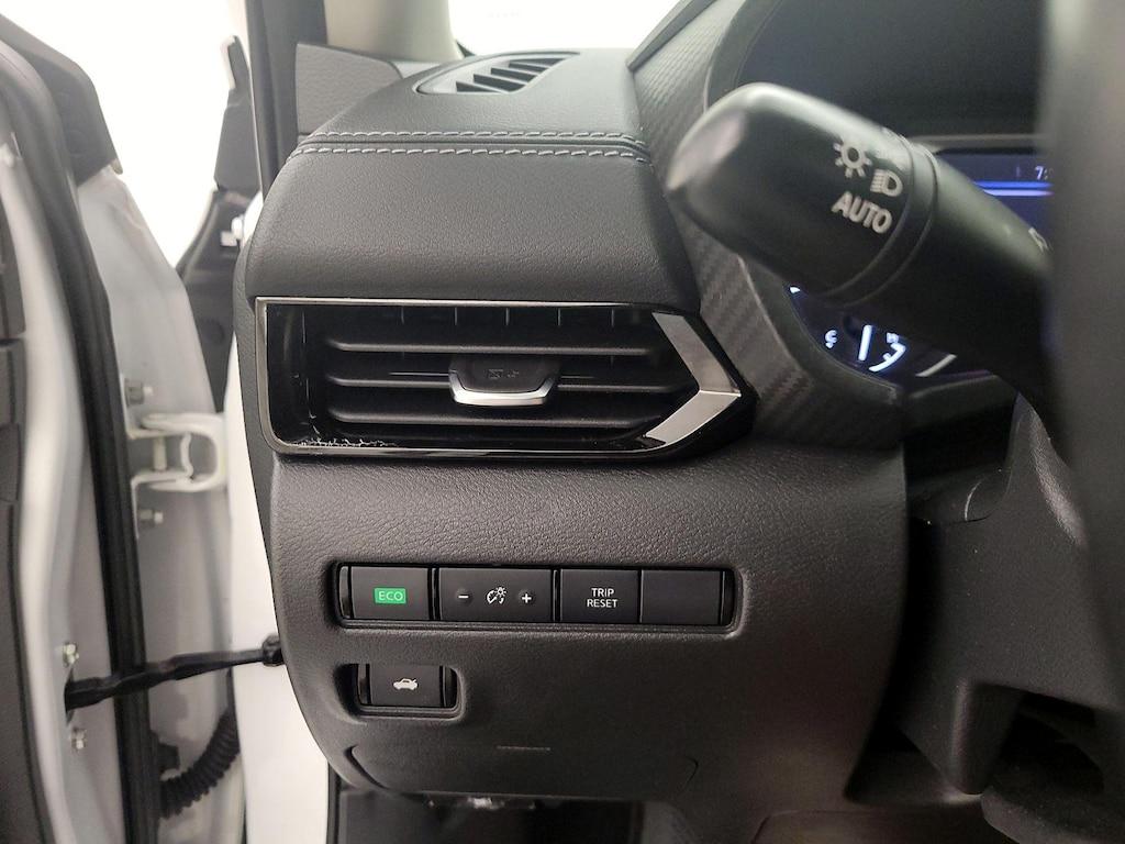 used 2022 Nissan Sentra car, priced at $19,998
