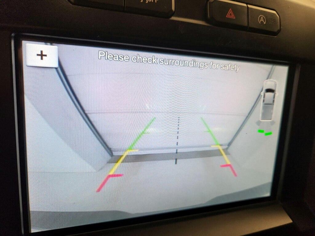 used 2019 Ford F-150 car, priced at $27,998