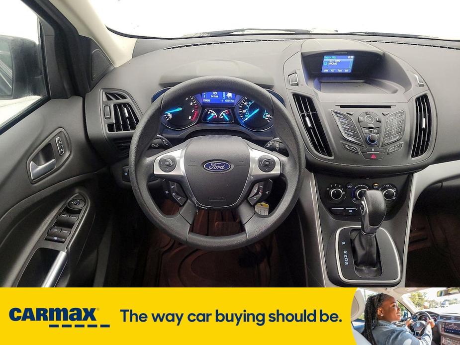 used 2013 Ford Escape car, priced at $11,998