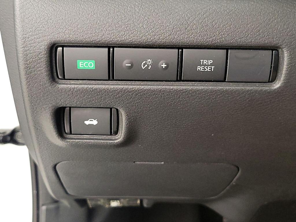 used 2020 Nissan Sentra car, priced at $19,998