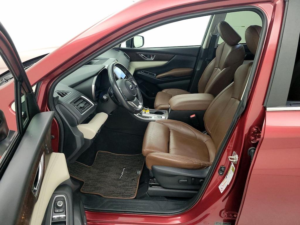 used 2019 Subaru Ascent car, priced at $28,998