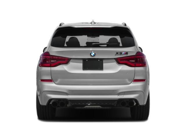 used 2020 BMW X3 car, priced at $51,998