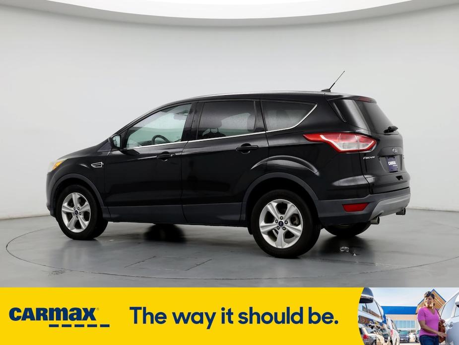 used 2013 Ford Escape car, priced at $11,998