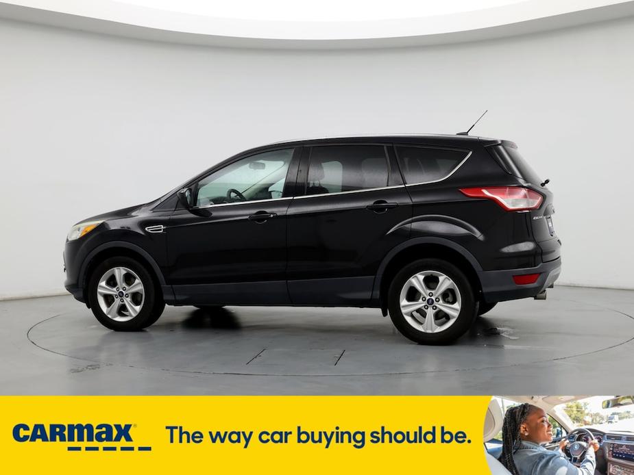 used 2013 Ford Escape car, priced at $11,998