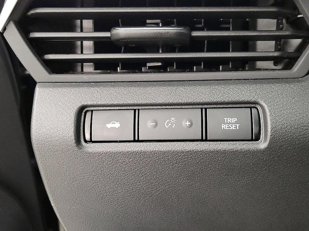 used 2020 Nissan Altima car, priced at $18,998