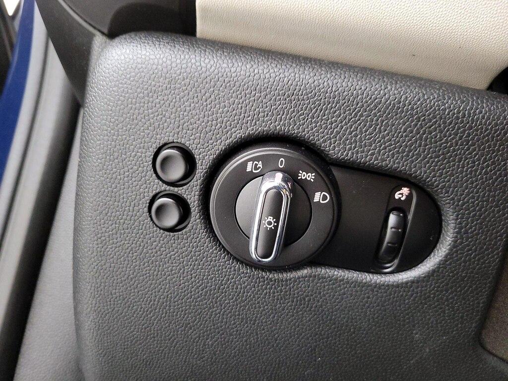 used 2015 MINI Hardtop car, priced at $14,998