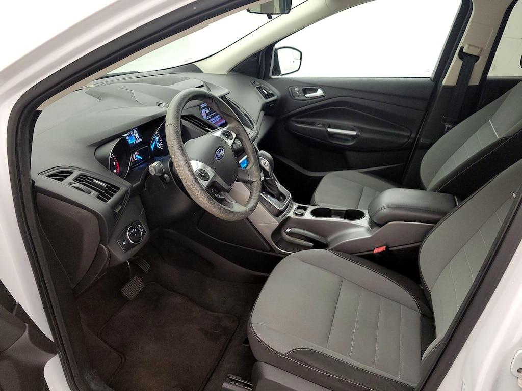 used 2014 Ford Escape car, priced at $15,998