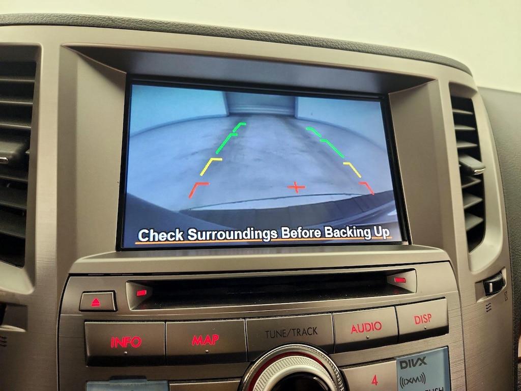 used 2013 Subaru Outback car, priced at $14,998