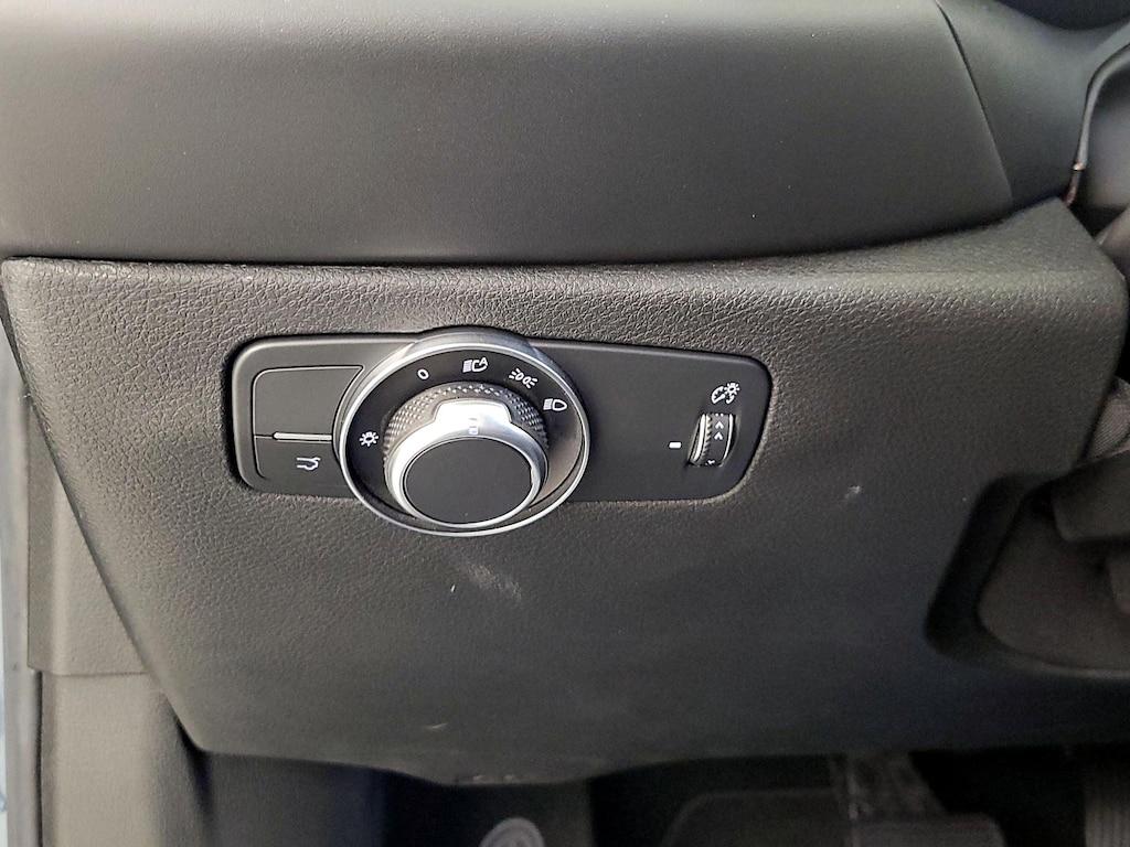 used 2023 Dodge Hornet car, priced at $26,998