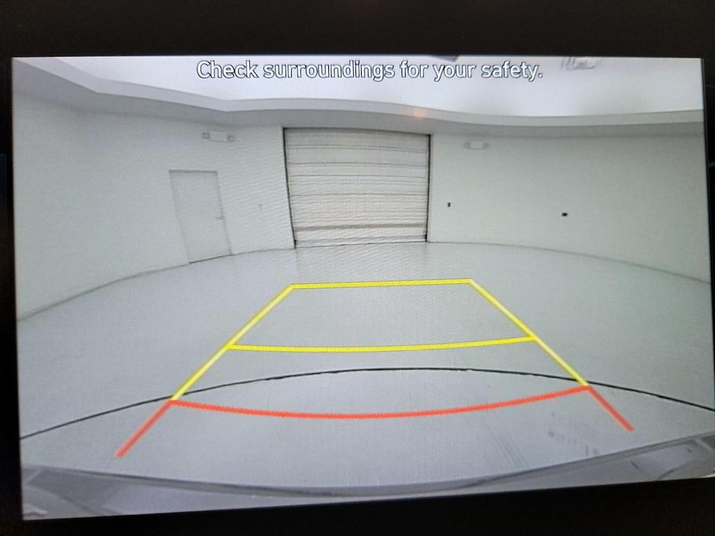 used 2024 Hyundai Elantra car, priced at $22,998