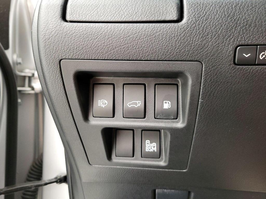 used 2015 Lexus RX 350 car, priced at $26,998