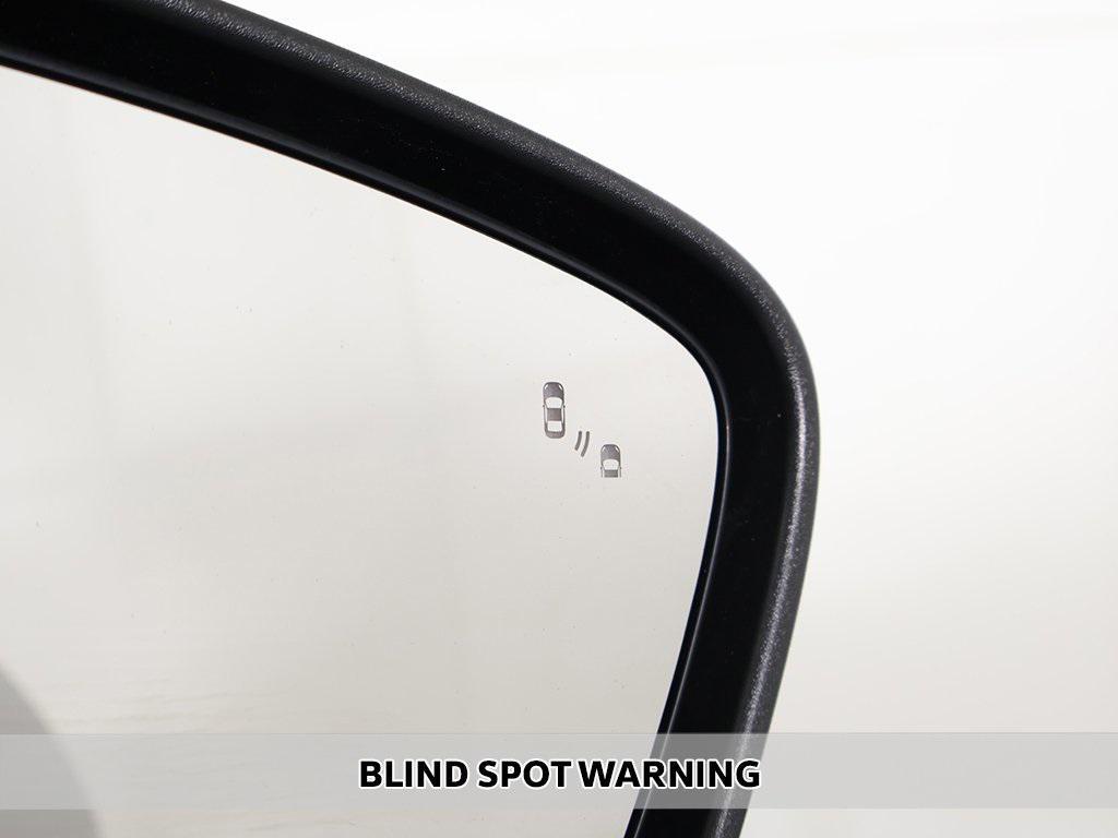 used 2020 Ford Escape car, priced at $15,499