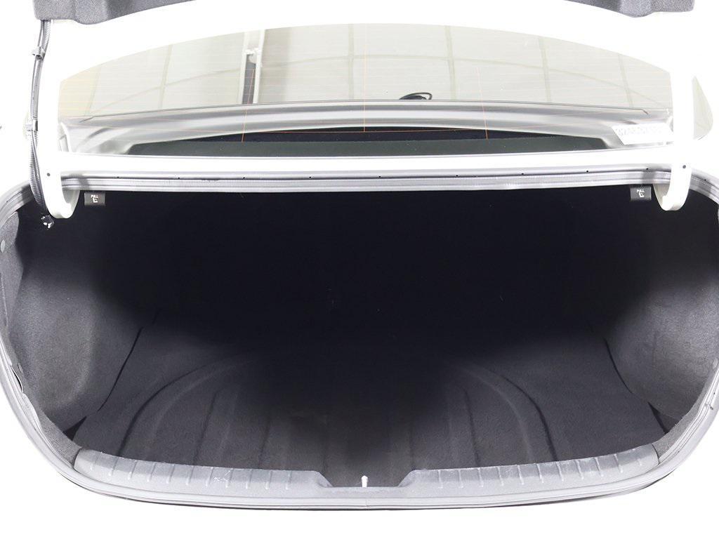 used 2021 Kia Forte car, priced at $11,849