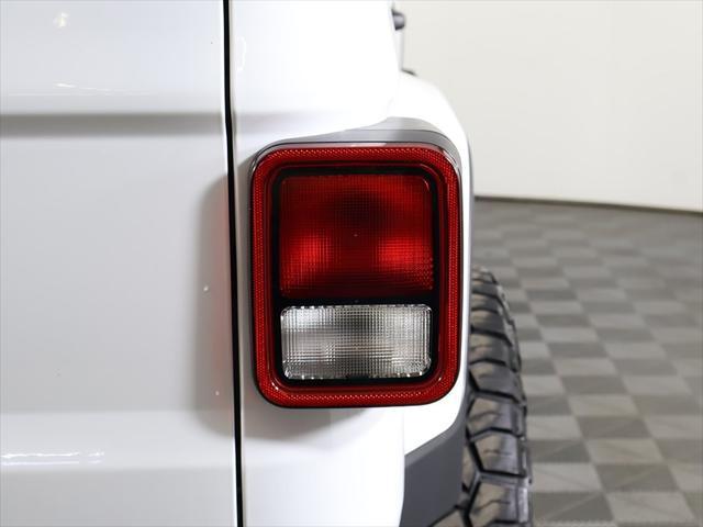 used 2020 Jeep Gladiator car, priced at $29,939