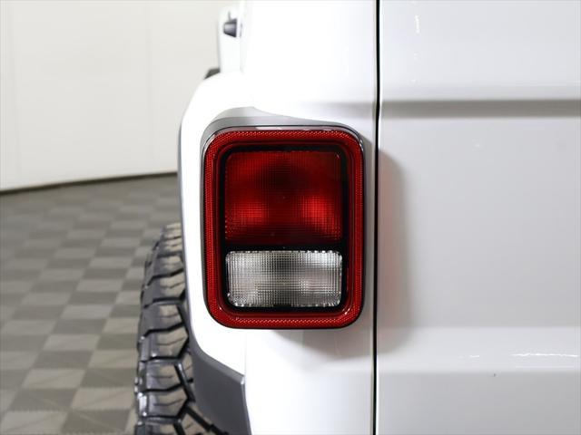 used 2020 Jeep Gladiator car, priced at $29,939