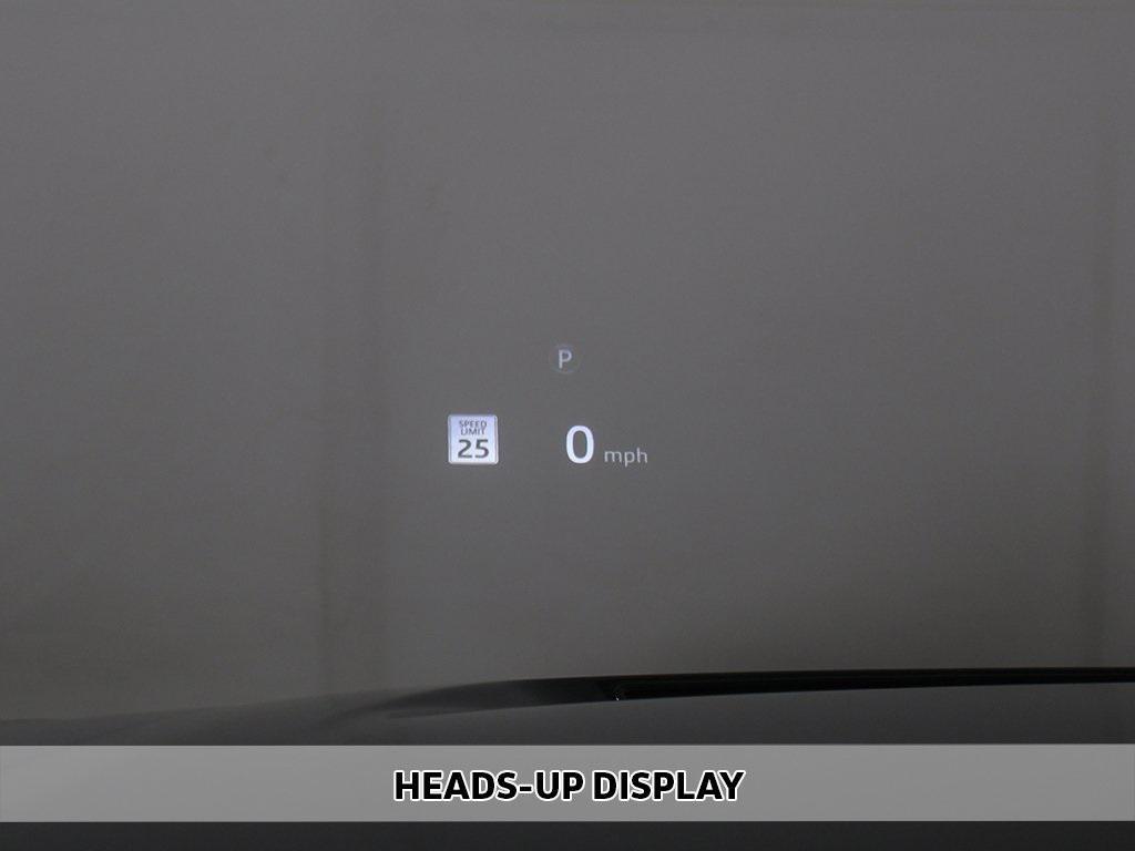 used 2022 Land Rover Range Rover Sport car, priced at $65,399