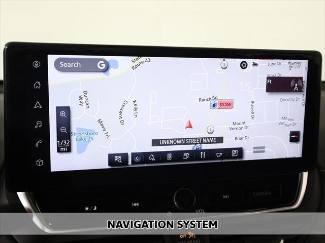 used 2023 Nissan Altima car, priced at $24,929