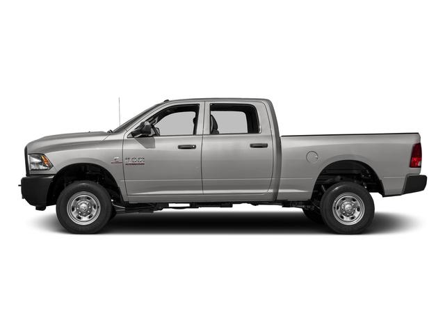 used 2016 Ram 2500 car