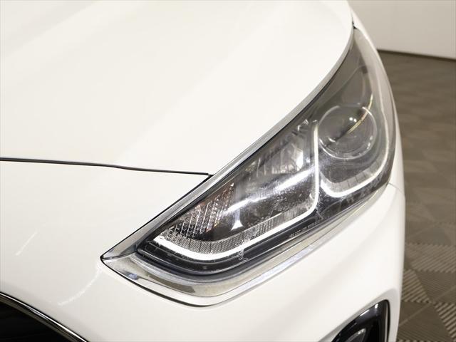 used 2019 Hyundai Sonata car, priced at $13,199