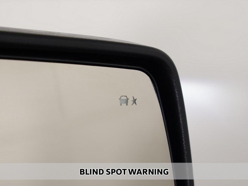 used 2022 Chevrolet Silverado 1500 car, priced at $46,199