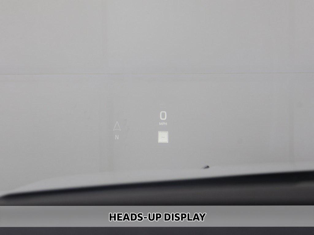 used 2022 Chevrolet Silverado 1500 car, priced at $46,199