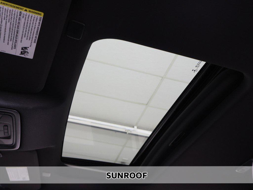 used 2022 Chevrolet Silverado 1500 car, priced at $46,199