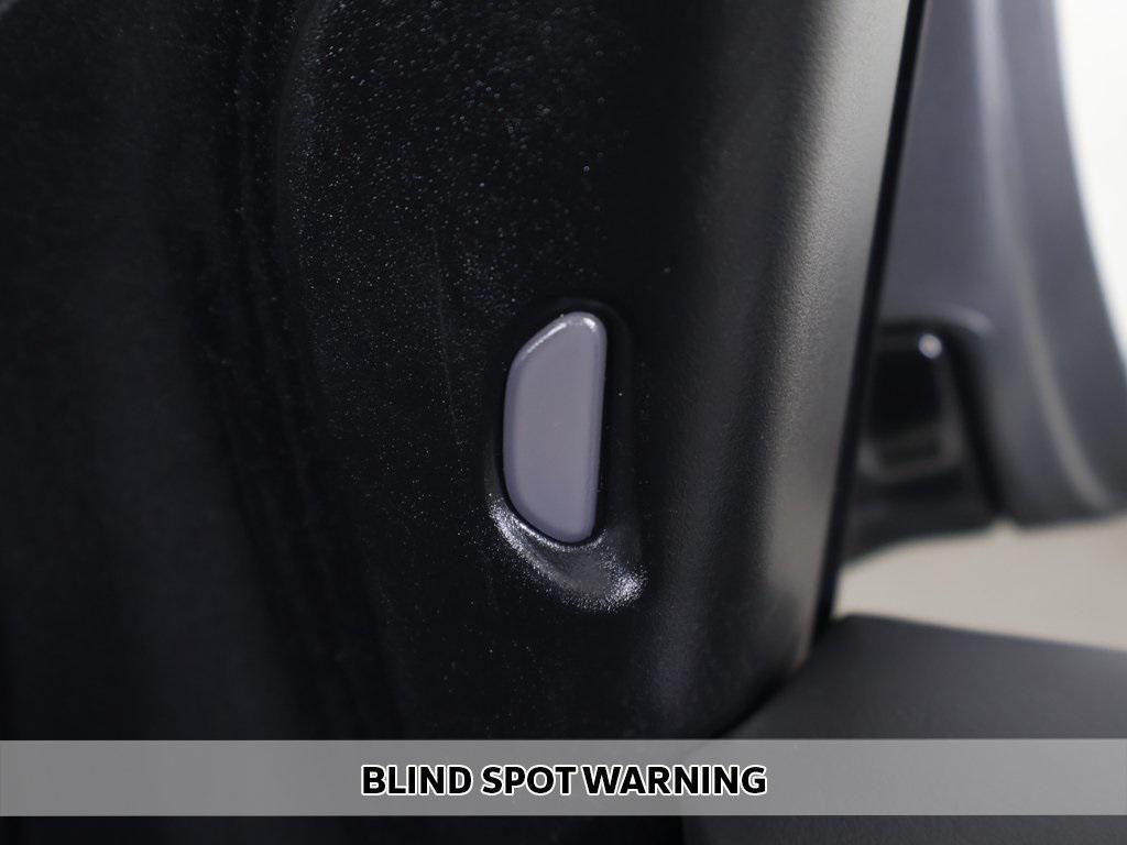 used 2020 Nissan Murano car, priced at $20,199