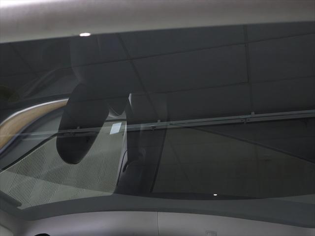 used 2023 Tesla Model Y car