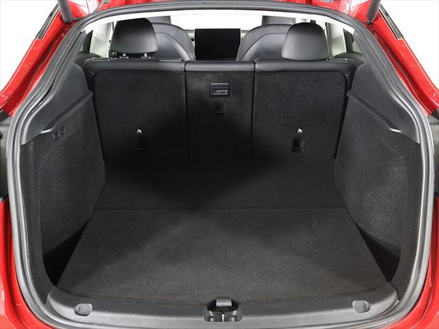 used 2023 Tesla Model Y car
